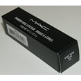thumbnail image 1 of MAC Powder Kiss Lipstick, 1 of 2