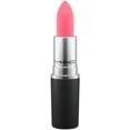 thumbnail image 1 of MAC Powder Kiss Lipstick, 1 of 2