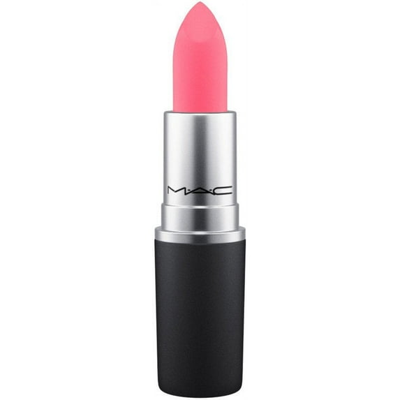 MAC Powder Kiss Lipstick