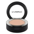 thumbnail image 1 of MAC Powder Kiss Soft Matte Eye Shadow, Best of Me, 0.05 oz, 1 of 2