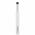 thumbnail image 1 of MAC Powder Kiss Velvet Blur Slim Stick Holiday Limited Edition, 1 of 3
