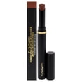 thumbnail image 1 of MAC Powder Kiss Velvet Blur Slim Stick - Spice World , 0.7 oz Lipstick, 1 of 6