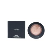 MAC, Powder Mineralize Skinfinish, Gold Deposit, 0.35oz/10g