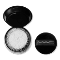 MAC, Powder Studio Fix Pro Set + Blur Weightless Loose, Translucent, 0.4oz/10g