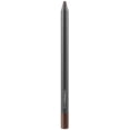 thumbnail image 1 of MAC Powerpoint Eye Pencil, Stubborn Brown 0.04 oz, 1 of 3
