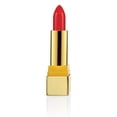 thumbnail image 1 of MAC Prabal Gurung Collection Lipstick, Carmine Rouge, 1 of 1