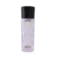 thumbnail image 1 of MAC Prep Plus Prime Fix Plus Finishing Mist Makeup - Lavender 3.4 oz Primer, 1 of 3