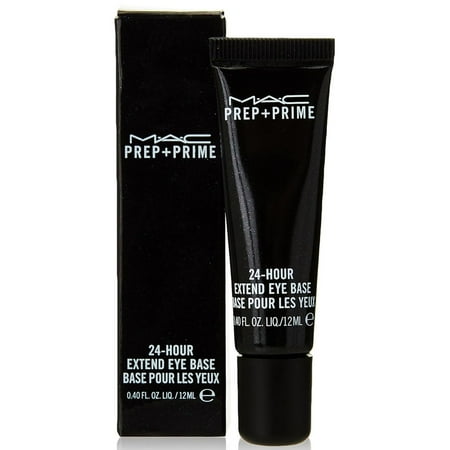 MAC Prep + Prime 24 Hour Extend Eye Base 0.40 oz