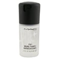 thumbnail image 1 of MAC Prep + Prime Fix+ Finishing Mist (Mini Size) - # Original 30ml/1oz, 1 of 4