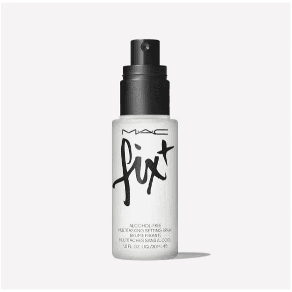 MAC FIX+ Setting Spray