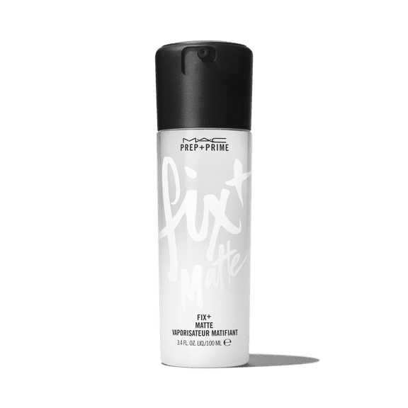 MAC Prep + Prime Fix + Matte Mist 3.4 oz