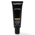 thumbnail image 1 of MAC Prep + Prime Fortified Skin Enhancer ~Neutralize~, 1 of 4