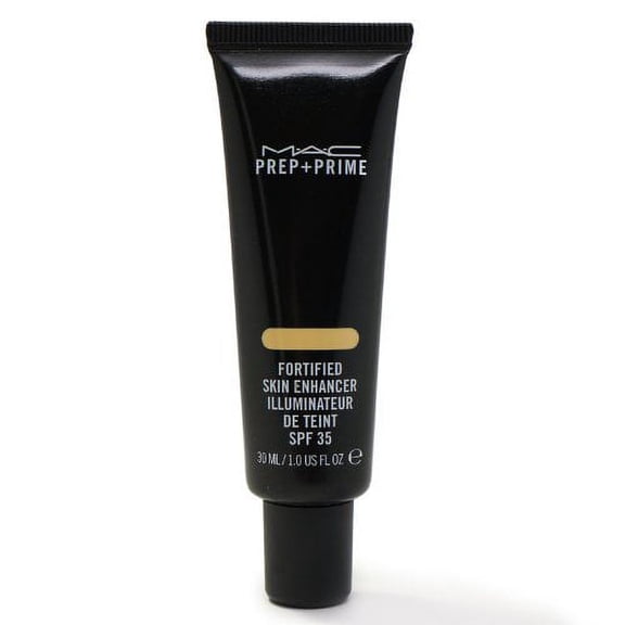 MAC Prep + Prime Fortified Skin Enhancer ~Neutralize~