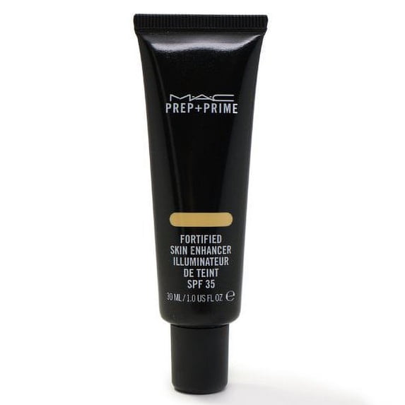 MAC Prep + Prime Fortified Skin Enhancer ~Neutralize~
