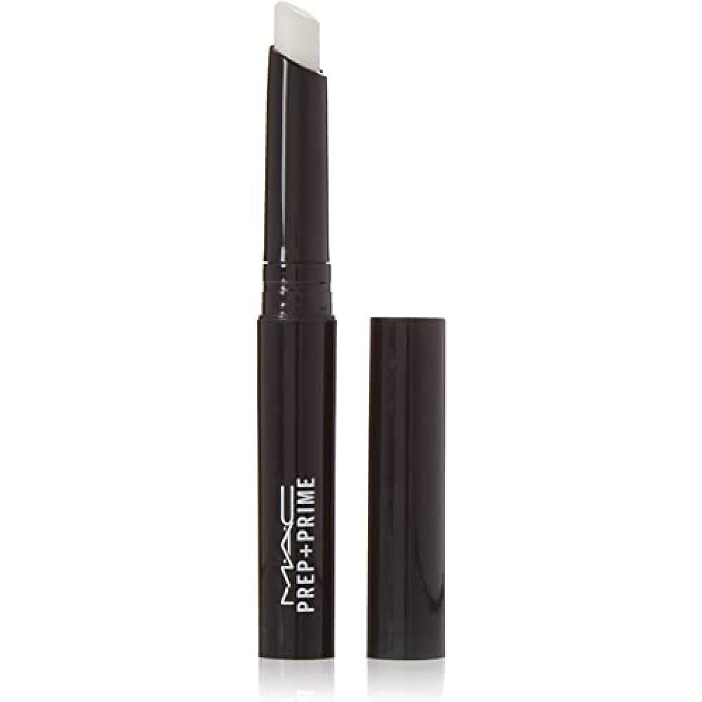 MAC - Prep + Prime Lip(1.7g/0.05oz)