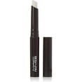 thumbnail image 1 of MAC - Prep + Prime Lip(1.7g/0.05oz), 1 of 5
