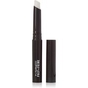 MAC - Prep + Prime Lip(1.7g/0.05oz)