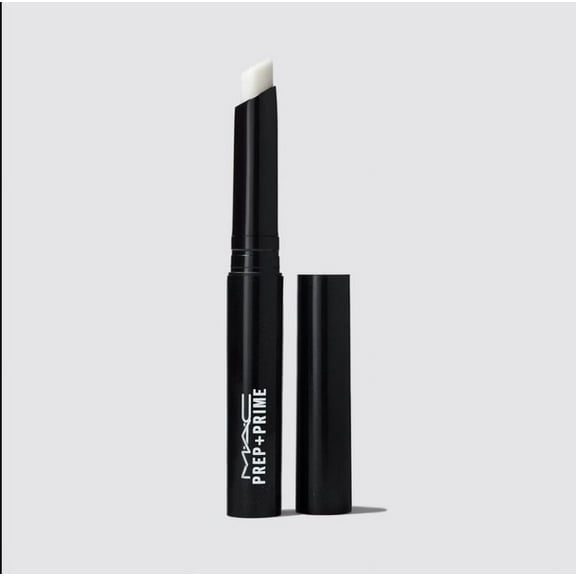 MAC Prep + Prime Lip Color-Free Lipstick Base - 0.05 oz
