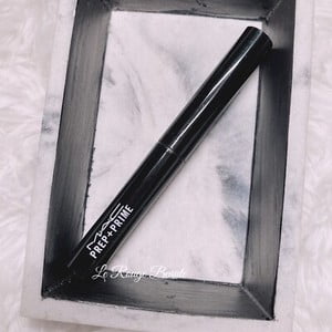 MAC Prep + Prime Lip - Lipstick Base Primer- Full Size 0.05oz./1.7g