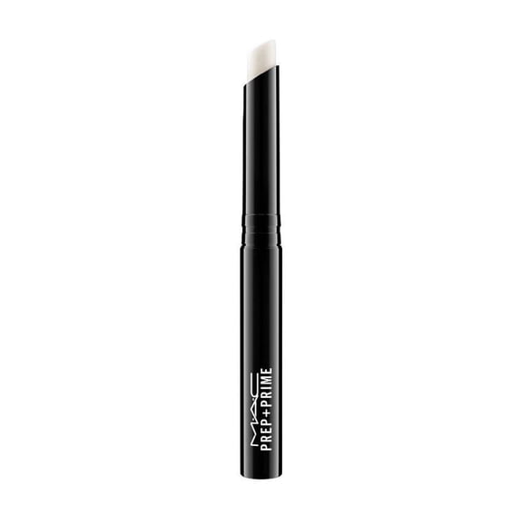 MAC Prep + Prime Lip, 0.05 oz