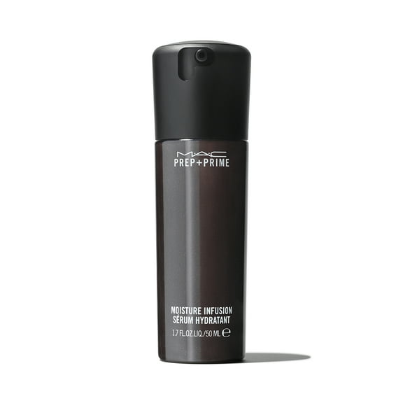 MAC Prep + Prime Moisture Infusion Serum Hydratant 1.7 oz