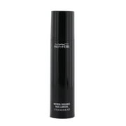 MAC Prep + Prime Natural Radiance, Radiant Yellow 1.7 oz