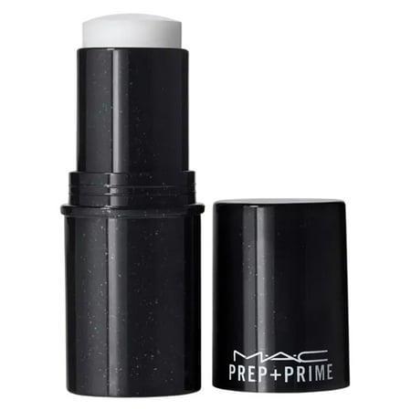 MAC Prep + Prime Pore Refiner Stick