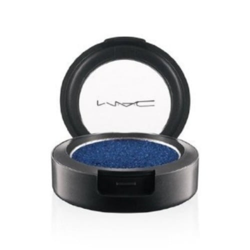 MAC Pressed Pigment, Midnight