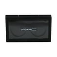 thumbnail image 1 of MAC Pro Colour X 2 Compact Empty Cosmetics Case, 1 of 3