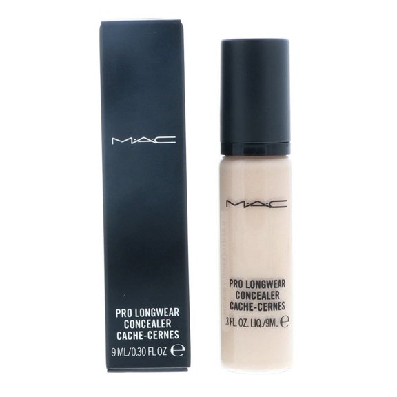 MAC Pro Longwear Concealer, Color NW15, 0.30 oz