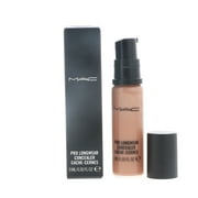 MAC Pro Longwear Concealer NC20 0.3 أوقية