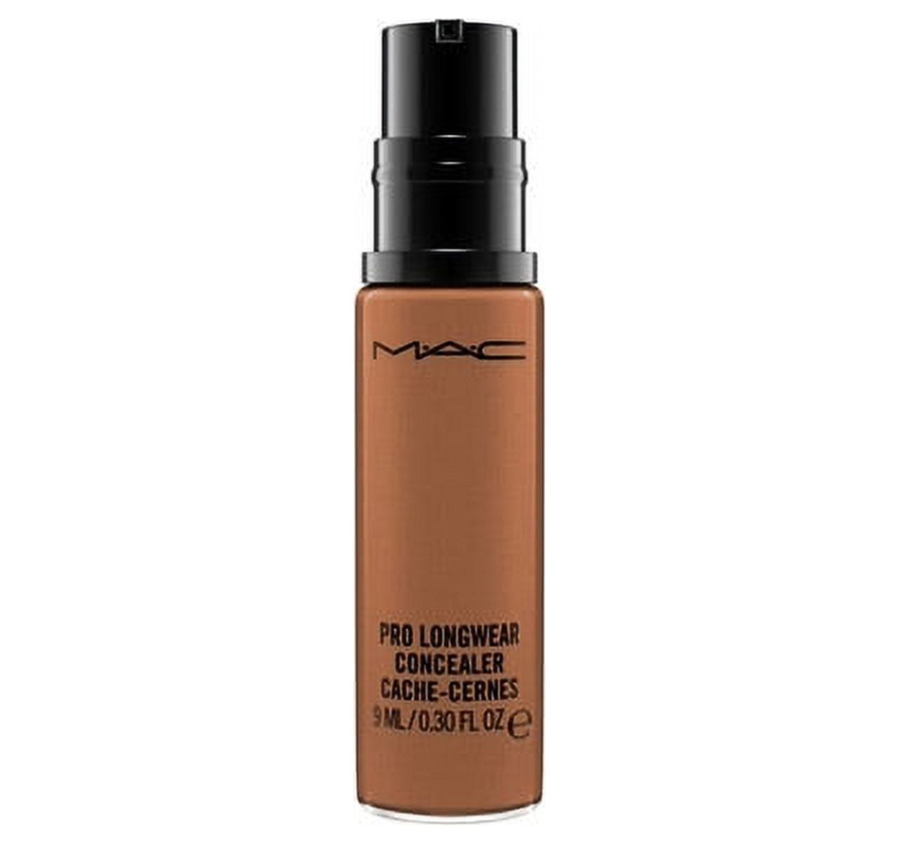 MAC Pro Longwear Concealer Corrector, NW50