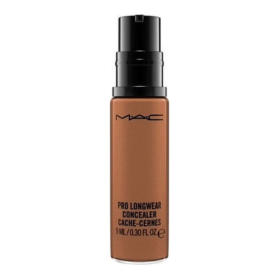 MAC Pro Longwear Concealer Corrector, NW50