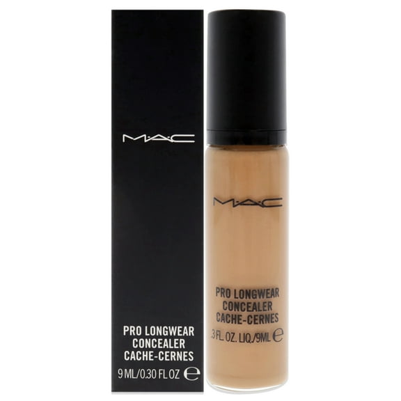 MAC Pro Longwear Concealer - NC35 0.30 oz Concealer