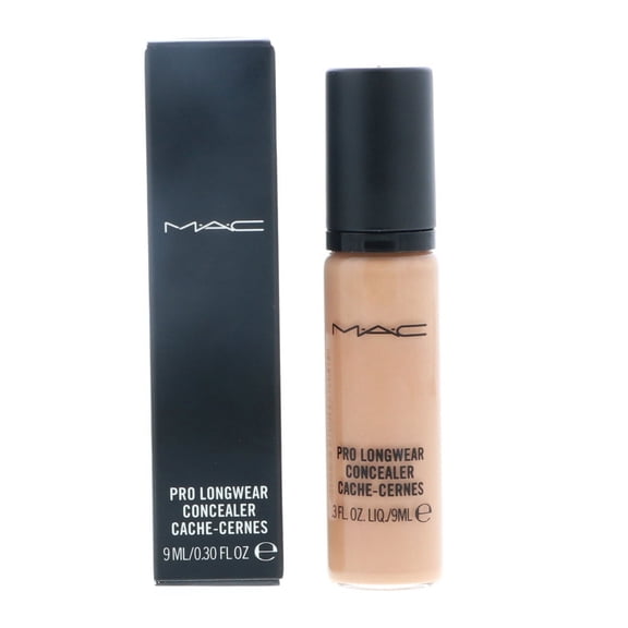 MAC Pro Longwear Concealer, NC42, 0.30 oz