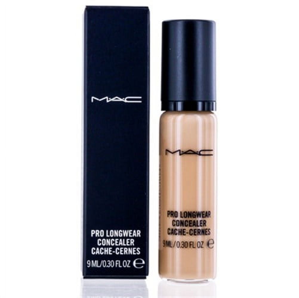 MAC Pro Longwear Concealer NW20 (9ML/0.3FLOZ)