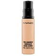 thumbnail image 1 of MAC Pro Longwear Concealer, NW25 0.30 oz - (Pack of 6), 1 of 4