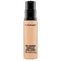 MAC Pro Longwear Concealer, NW25 0.30 oz