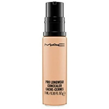 MAC Pro Longwear Concealer, NW25 0.30 oz