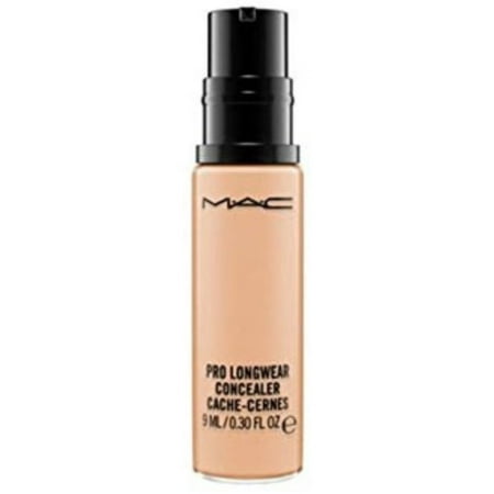 MAC Pro Longwear Concealer, NW25 0.30 oz