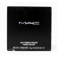 thumbnail image 1 of MAC Pro Longwear Concealer NW45, 0.3 Ounces, 1 of 6
