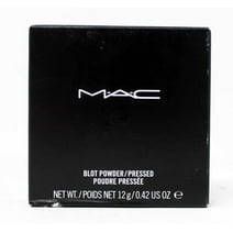 MAC Pro Longwear Concealer NW45, 0.3 Ounces