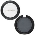 thumbnail image 1 of MAC Pro Longwear Eye Shadow - Weathered, 1 of 2