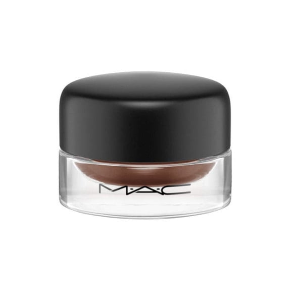 MAC Pro Longwear Fluidline Eyeliner And Brow Gel Dipdown 3 g / 0.10 oz