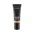 thumbnail image 1 of MAC Pro Longwear Foundation Waterproof NC35 - 0.84 oz, 1 of 2