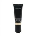 thumbnail image 1 of MAC Pro Longwear Nourishing Waterproof Foundation, [NW13] .85 oz, 1 of 3