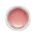 thumbnail image 1 of MAC Pro Longwear Paint Pot Babe In Charms 0.17oz  5g, 1 of 1