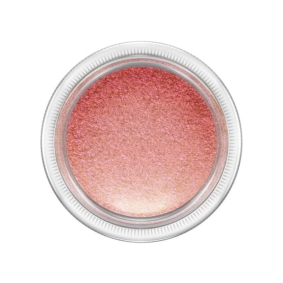 MAC Pro Longwear Paint Pot Babe In Charms 0.17oz 5g