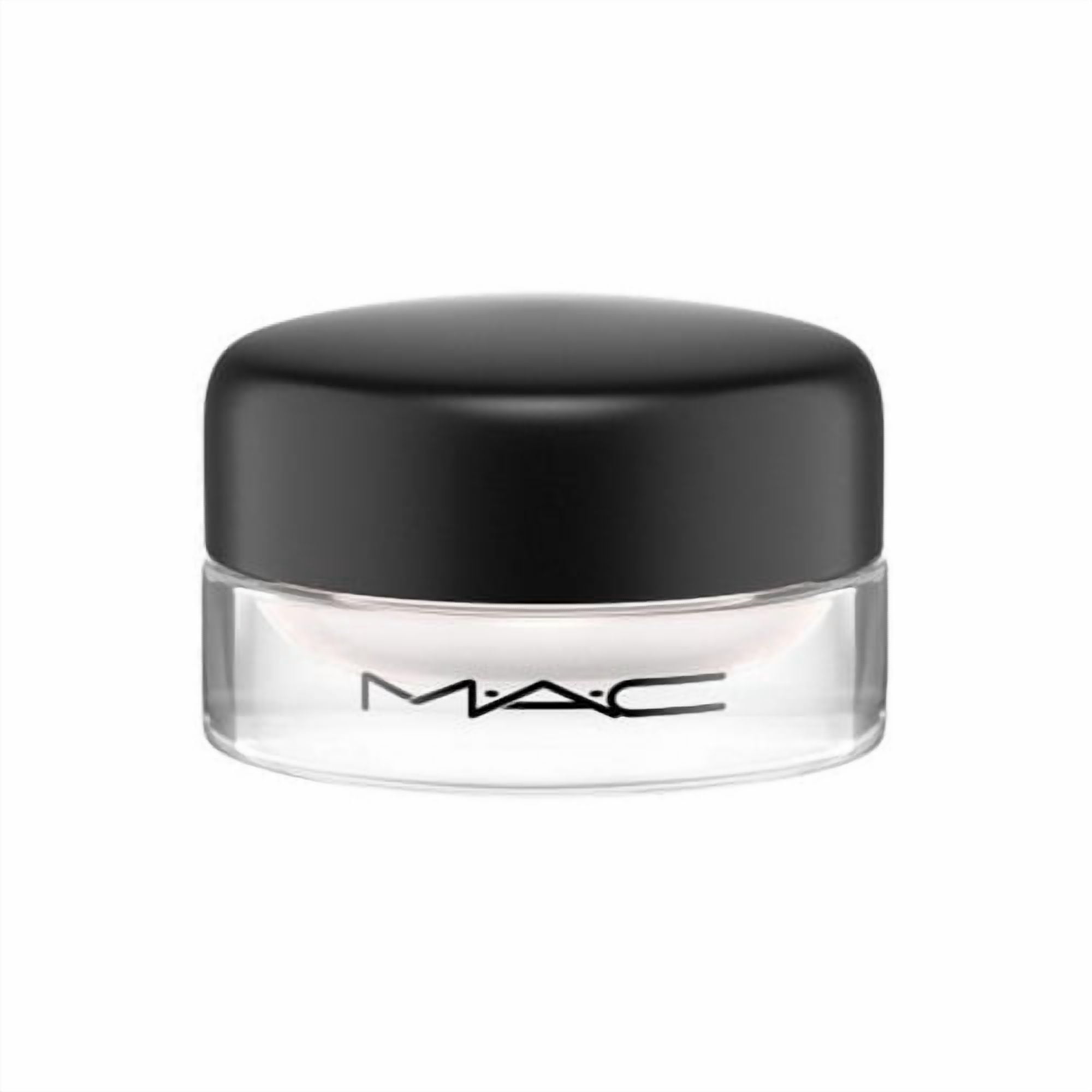 MAC Pro Longwear Paint Pot, Chrome Angel