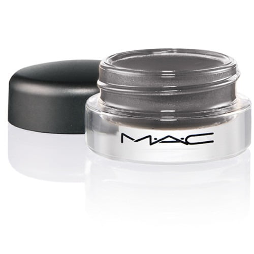 MAC Pro Longwear Paint Pot, Dangerous Cuvee
